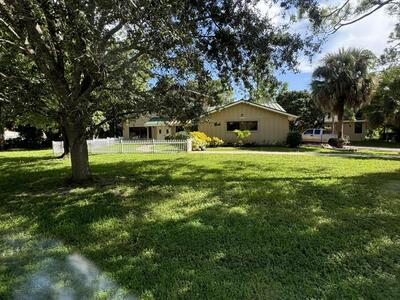 9266 Pinion Drive, Lake Worth, FL 33467