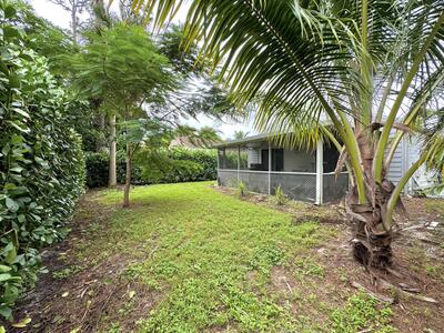 1396 Sweet William Lane, West Palm Beach, FL 33415