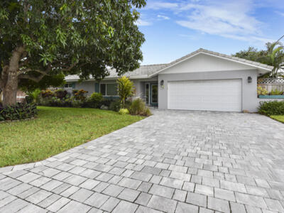 784 Dover Street, Boca Raton, FL 33487