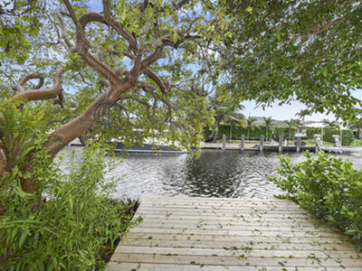 784 Dover Street, Boca Raton, FL 33487