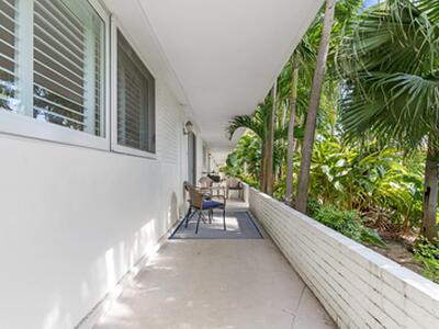 139 Sunrise Avenue, Palm Beach, FL 33480