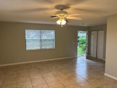 265 NE 12th Street, Delray Beach, FL 33444