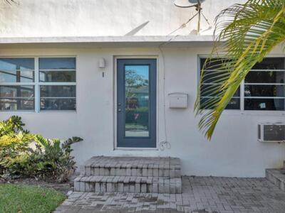 902 N J Street, Lake Worth Beach, FL 33460