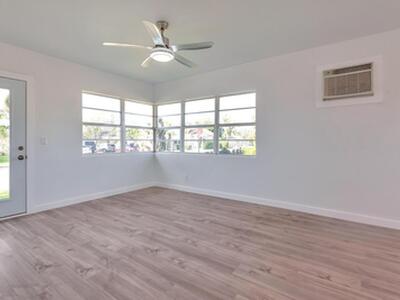 902 N J Street, Lake Worth Beach, FL 33460