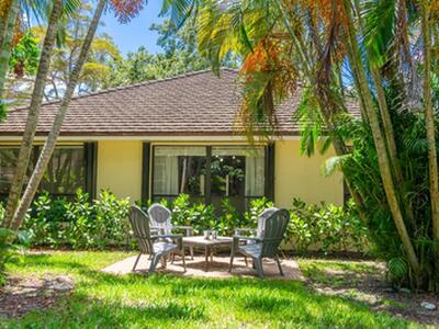 11413 Shady Oaks Lane, North Palm Beach, FL 33408