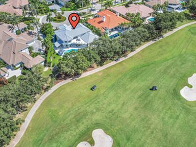 2578 NW 63rd Lane, Boca Raton, FL 33496