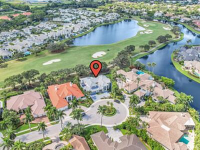 2578 NW 63rd Lane, Boca Raton, FL 33496