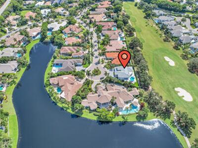 2578 NW 63rd Lane, Boca Raton, FL 33496