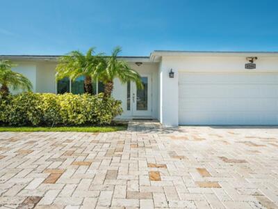 4244 Appalachian Street, Boca Raton, FL 33428