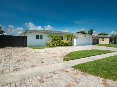 4244 Appalachian Street, Boca Raton, FL 33428