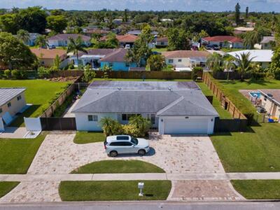 4244 Appalachian Street, Boca Raton, FL 33428