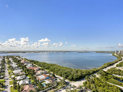 4100 N Ocean Drive, Singer Island, FL 33404