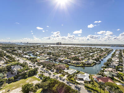 4100 N Ocean Drive, Singer Island, FL 33404