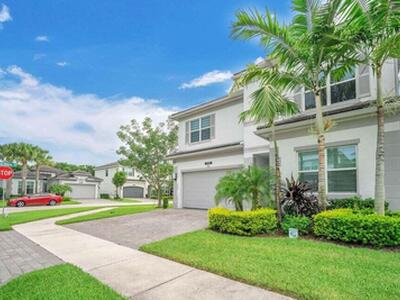 15395 Green River Court, Delray Beach, FL 33446