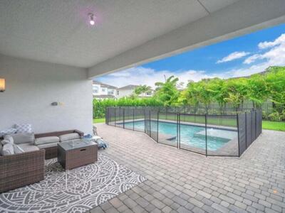 15395 Green River Court, Delray Beach, FL 33446