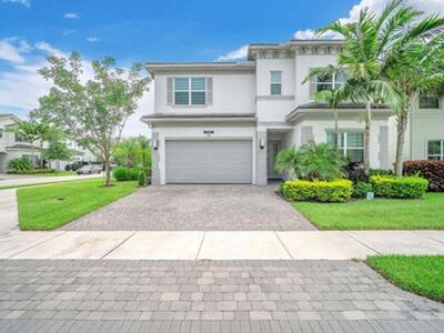 15395 Green River Court, Delray Beach, FL 33446