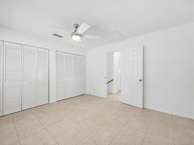 406 N Cypress Drive, Tequesta, FL 33469