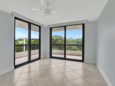 277 N Ocean Boulevard, Boca Raton, FL 33432