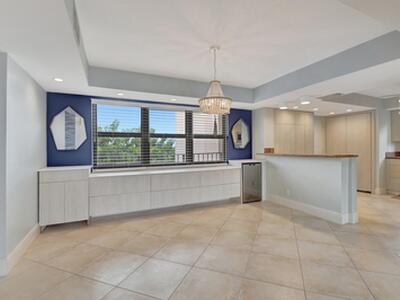 277 N Ocean Boulevard, Boca Raton, FL 33432