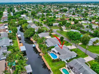 1036 SW 26th Avenue, Boynton Beach, FL 33426