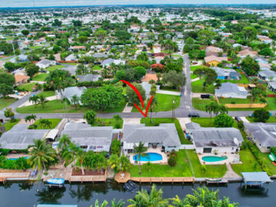 1036 SW 26th Avenue, Boynton Beach, FL 33426