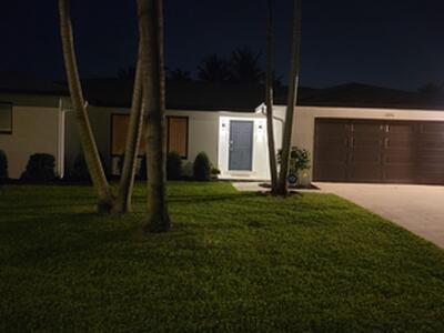 1036 SW 26th Avenue, Boynton Beach, FL 33426