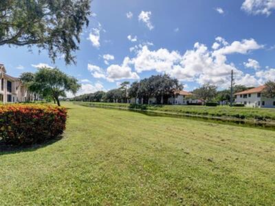 5267 Europa Drive, Boynton Beach, FL 33437