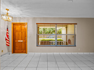 721 New Castle Street, Boca Raton, FL 33487