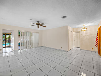 721 New Castle Street, Boca Raton, FL 33487