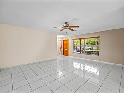 721 New Castle Street, Boca Raton, FL 33487