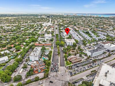 5130 N Federal Highway, Fort Lauderdale, FL 33308