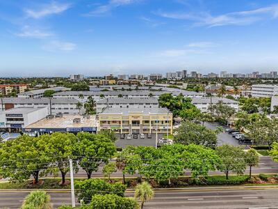 5130 N Federal Highway, Fort Lauderdale, FL 33308