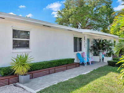 4282 NW 1st Avenue, Miami, FL 33127