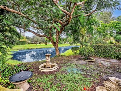 1970 Canterbury Circle, Wellington, FL 33414