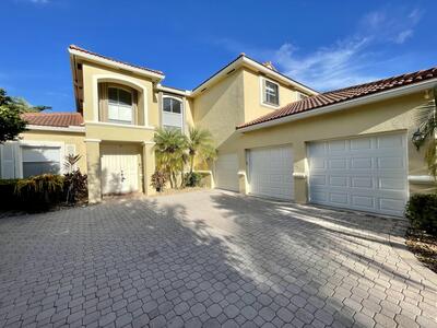 18524 Ocean Mist Drive