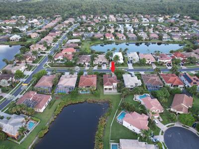 18524 Ocean Mist Drive, Boca Raton, FL 33498