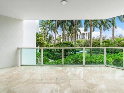 550 SE Mizner Boulevard, Boca Raton, FL 33432