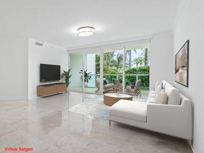 550 SE Mizner Boulevard, Boca Raton, FL 33432