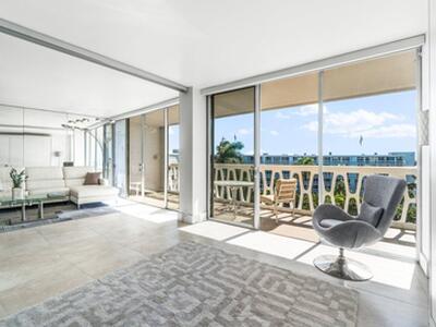 2505 S Ocean Boulevard, Palm Beach, FL 33480