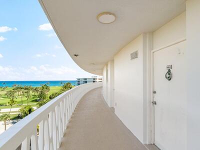 2505 S Ocean Boulevard, Palm Beach, FL 33480