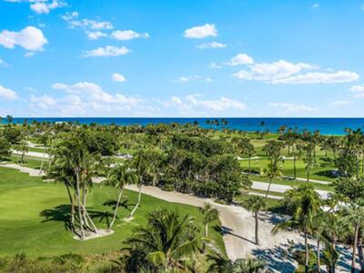 2505 S Ocean Boulevard, Palm Beach, FL 33480