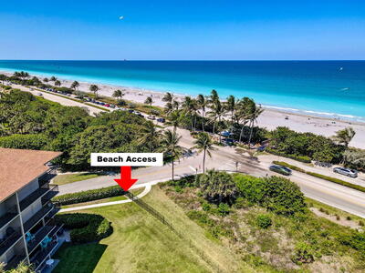 501 S Seas Drive, Jupiter, FL 33477