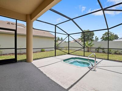 4480 Sherwood Forest Drive, Delray Beach, FL 33445