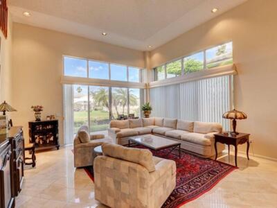 23361 Butterfly Palm Court, Boca Raton, FL 33433