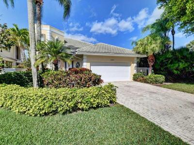 23361 Butterfly Palm Court, Boca Raton, FL 33433