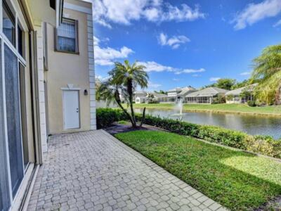 23361 Butterfly Palm Court, Boca Raton, FL 33433