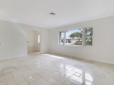 21 Little Harbor Way, Deerfield Beach, FL 33441