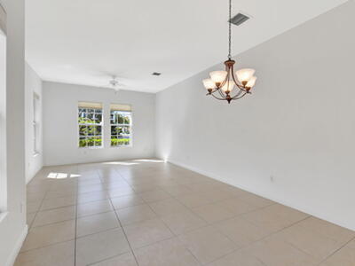 838 NW 83rd Lane, Boca Raton, FL 33487