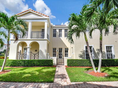 838 NW 83rd Lane, Boca Raton, FL 33487