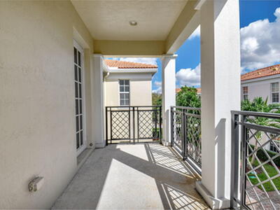 838 NW 83rd Lane, Boca Raton, FL 33487